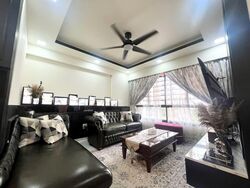 Blk 468A West Plains @ Bukit Batok (Bukit Batok), HDB 4 Rooms #535525181